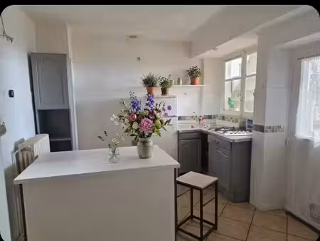 maison 7 pieces 186m2