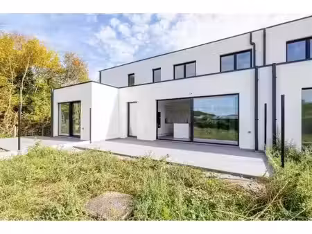maison à vendre à achterstraat 4 averbode (rbw91845)