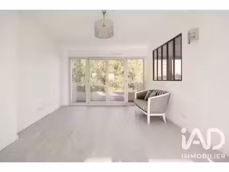 appartement à jarville-la-malgrange (54140)