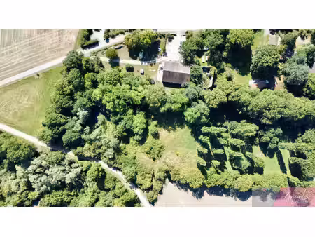 achat maison 3 pièces 127m² mont sous vaudrey 39380