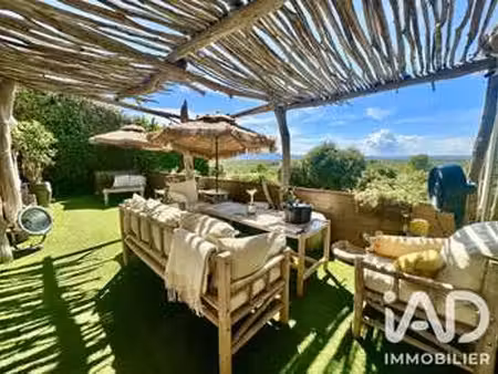 vente terrain piscine à fréjus (83370) : à vendre piscine / 200m² fréjus