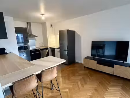 bois-colombes (92270)