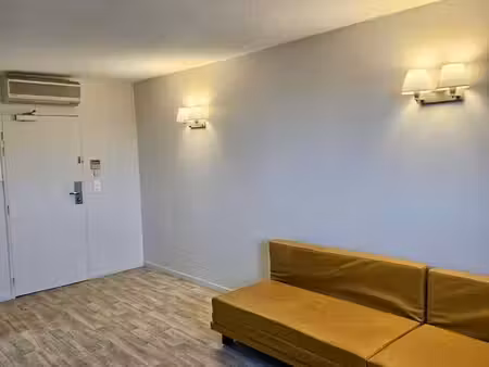épinay-sur-seine (93800)