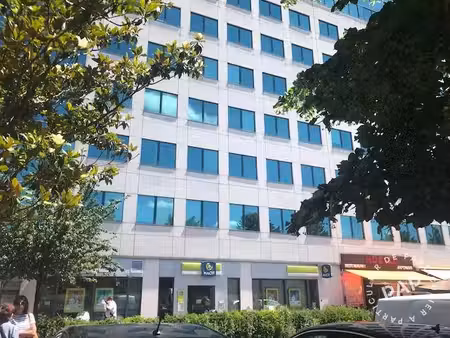 asnières-sur-seine (92600)
