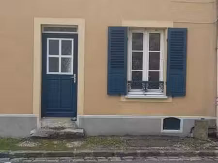 thomery (77810)