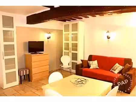 paris 1er