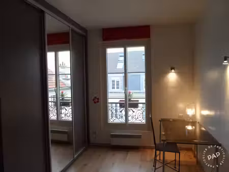 paris 5e