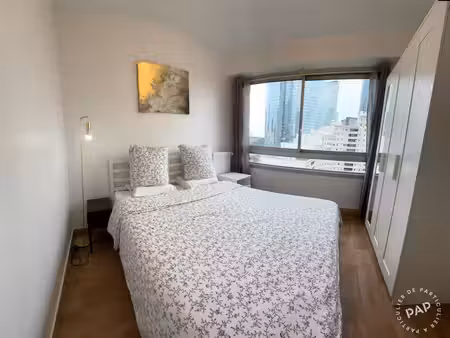 courbevoie (92400)