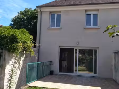 maisons-alfort (94700)
