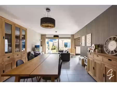 huis te koop in berlare met 3 slaapkamers