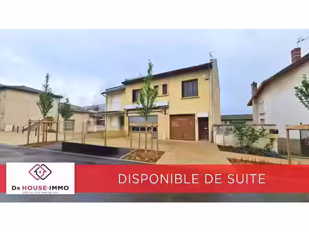 location locaux professionnels 6 pièces 195 m² à epinouze (26210)  1 540 €