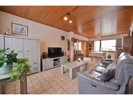 huis te koop in haacht met 4 slaapkamers