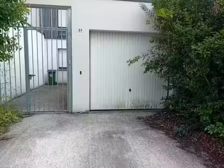 location maison 3 pièces 71.9 m² à amiens (80000)  806 €