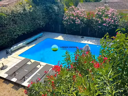 location maison 5 pièces 113.52 m² à mazan (84380)  1 666 €