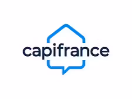 location locaux professionnels 1 pièce 150 m² à tarbes (65000)  880 €
