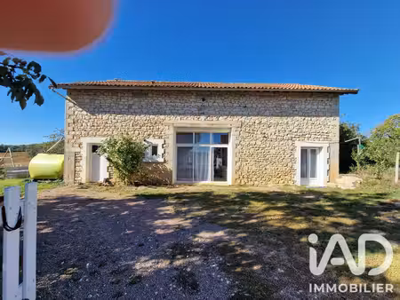 grange à saint-martin-le-pin (24300)
