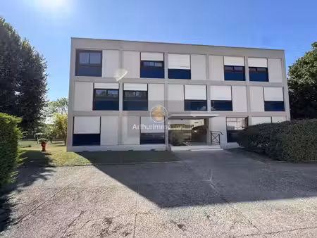 location appartement 1 pièces 14 m2 à triel-sur-seine