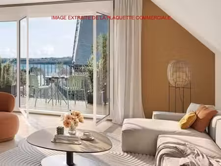 maison de luxe de 86 m2 en vente la richardais  france