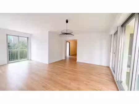 location appartement 3 pièces 77m² ostwald 67540