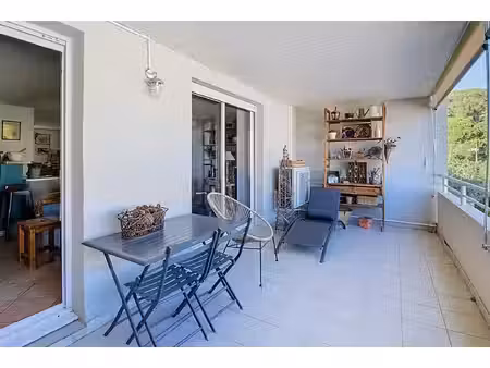 a vendre en exclusivite ! appartement 4 pièces à draguignan - calme et proche commodités