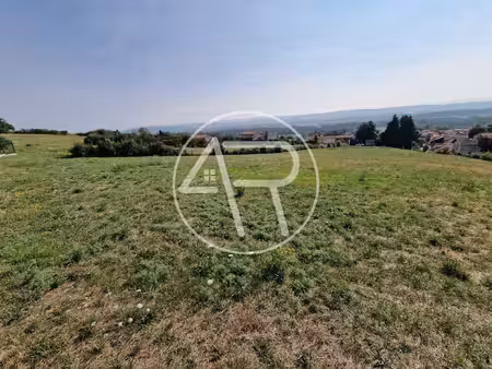 achat terrain 1 763m² y 80190