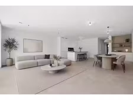 huis te koop in blaasveld met 4 slaapkamers