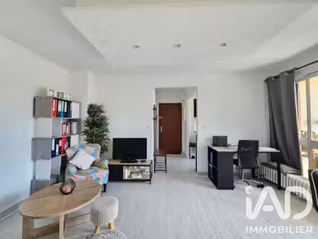 appartement à épernon (28230)