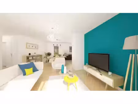 vente maison neuve 4 pièces 83 m² à le barp (33114)  256 344 €