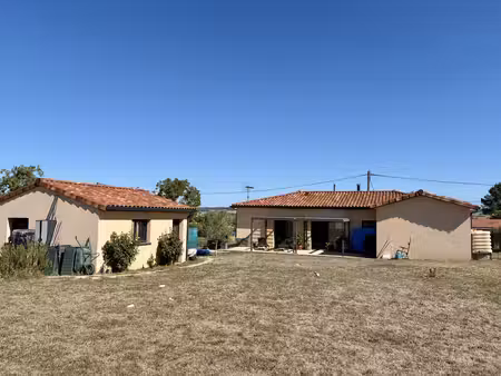 villa proche centre ville de beaumont de lomagne
