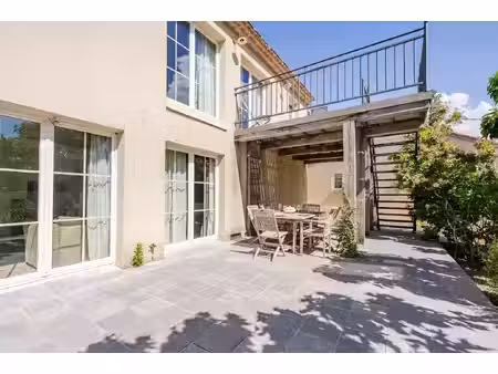 vente appartement 3 pièces 70 m² montélimar (26200)