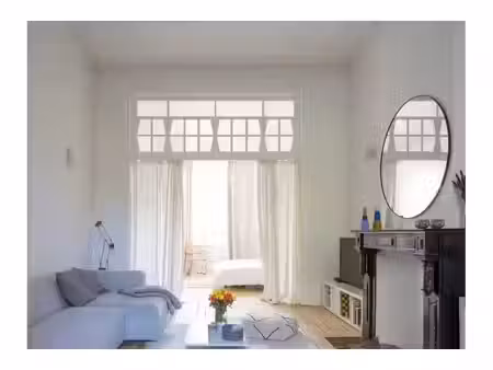 appartement à louer à rue gratès watermael-boitsfort (vbe67920)