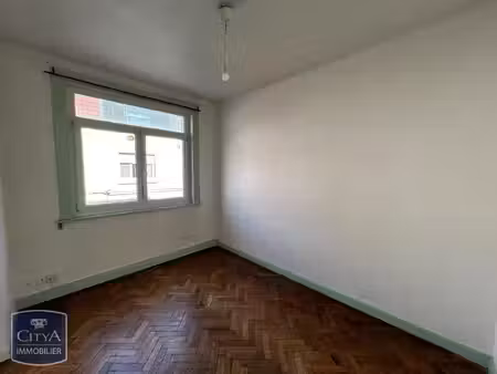 location appartement 2 pièces 61m² hellemmes lille 59260
