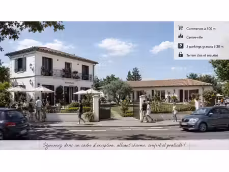 local professionnel à vendre cuisery 17 pièce(s) 1056m2 650 000€