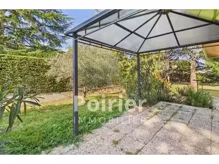 maison de 2 chambres de luxe en vente à thonon-les-bains  auvergne-rhône-alpes