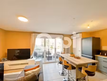 vente maison 3 pièces 67.96 m² à draguignan (83300)  266 000 €