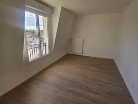 maison de prestige en vente neuilly-plaisance  france