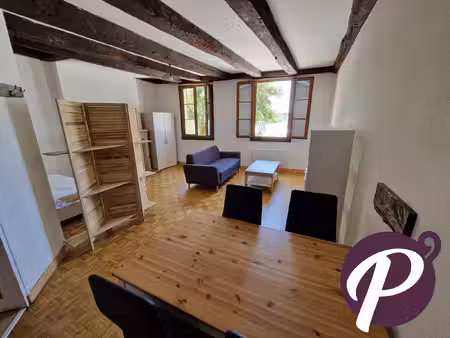appartement à louer bergerac