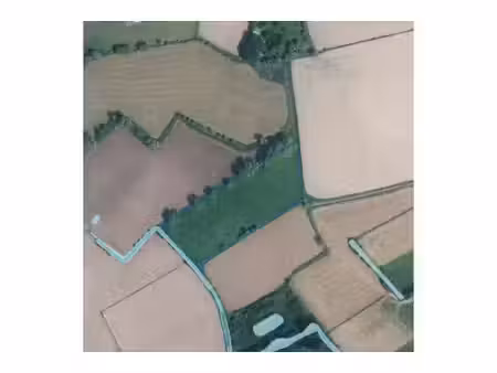 terrain agricole à vendre à vijnken 0 knesselare (rbw91613)