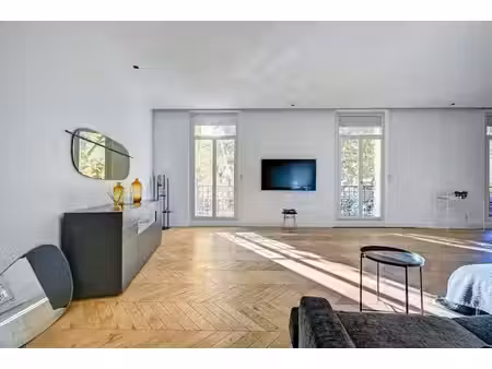 vente viager 4 pièces 158 m² à marseille 8ème (13008)  660 000 €