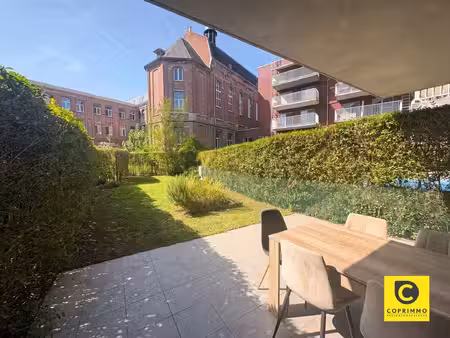 coprimmo - uw specialist in de zuidrand en antwerpen centrum