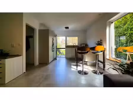 puur vastgoed