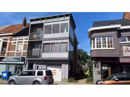 klantvriendelijk en gedreven
