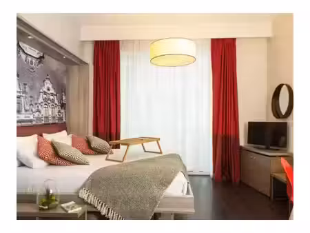 immeuble mixte à louer à boulevard anspach bruxelles (vbe67916)