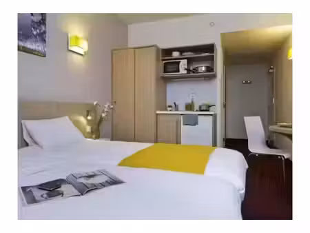 immeuble mixte à louer à rue de l'industrie bruxelles (vbe67913)