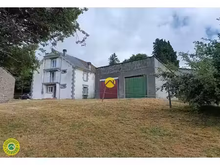 maison familiale