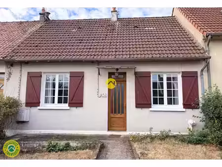 petit prix  idéal locatif