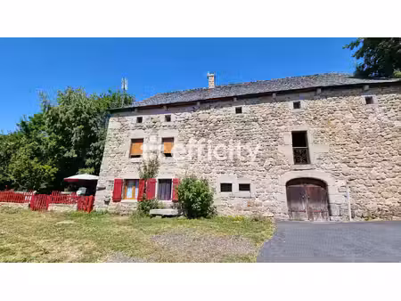 maison 4 pièces - 91 m²