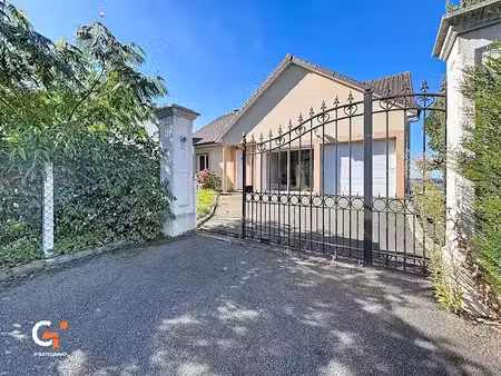 vente maison 6 pièces 155 m² à amfreville-la-mi-voie (76920)  344 000 €