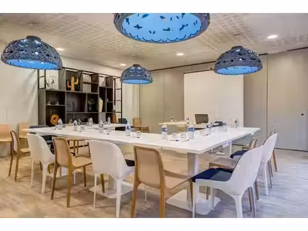 achat appartement 3 pièces 51m² blonville sur mer 14910