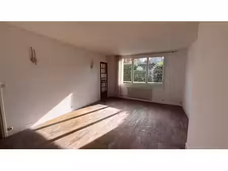 location appartement 3 pièces 60m² enghien les bains 95880